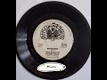 Thomas Mapfumo and The Blacks Unlimited - Motobikadoro