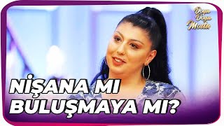 Jüri, Rümeysa'yı Değerlendirdi | Doya Doya Moda 2.Sezon 12.Bölüm