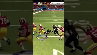 Download madden 25 was awesome mp3