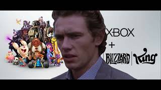 Sony Nothing Left Except Spiderman