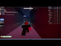 Roblox Transfur Outbreak When your shooting sucks so cheats make up for it...