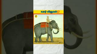 ‼️மனித இனத்தின் இழுக்கு🤯⁉️|JUSTICE FOR ANIMAL|#shorts