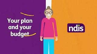 How To - Your plan and your budget