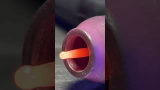 Stop doing this to yourself tig welding! Follow this tip! #shorts