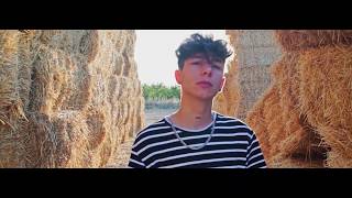 JAZ RAPPER - EN LLAMAS 🔥(VIDEOCLIP) Prod. Kooldres