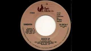 Banbarra - Shack Up  (1975).wmv