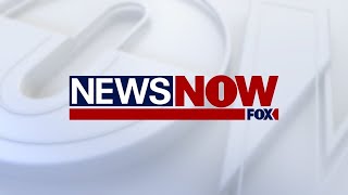 LIVE: News and Updates Across The Country
