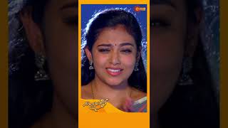 Kaliveedu | #Shorts | Surya TV | #MalayalamSerials #SerialsOnSuryaTV