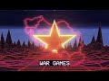 War Games (Ratne Igre) - Ayden George Remixes