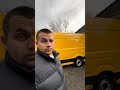 volkswagen crafter 🔥 як вам такий апарат автознімеччини автопідзамовлення автобазар авто