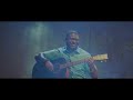 Samuel Gyamfi - All Things (Official Music Video)