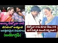 Anna Lezhneva Biography/Real Life Love Story/Pawan Kalyan Wife/Bheemla Nayak/Chiranjeevi/PRAG Talks/