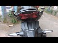 honda hornet 2.0 full review autosapiens