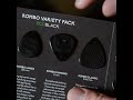 guitar pick variety pack rombopicks