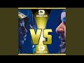 Simba's Den: Youngiz v Yxng B