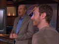 dr. phil uncensored inside the mind of a mistress