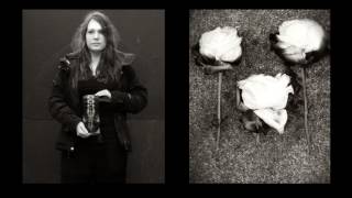 The Future is Here by Bianca Stone / Filmmaker: Helen Dewbery