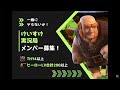 【th16ラストチャレンジ 】攻略解説！世界大会決勝を再現した配置を全壊する方法教えるわw【クラクラ】【タウンホール16ラストチャレンジ】