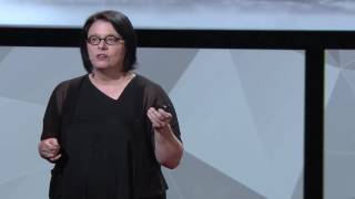 How Do Computers see? | Susan Etlinger | TEDxBerlin