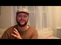 Quinn XCII - Stacy - Behind the Scenes