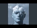Clouds Inside My Head