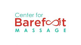 Myofascial Ashiatsu Barefoot Massage Theory