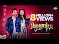 Jhoomka Gira Re | Ruchika Jangid | Mukul | Kanika Mann | New Haryanvi Songs Haryanavi 2021