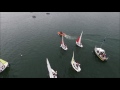 isaf team race worlds 2015 day 3