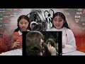 Two Girls React to Deep Purple - Child In Time - 1970
