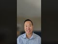 Dan Nguyen: BUSPH Environmental Health PhD