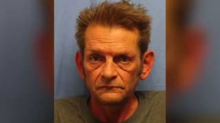 Kansas man charged with fatal shooting in possible hate crime