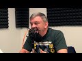 teddy atlas tells story of moorer vs. holyfield 25th ann. of heavyweight world title part i