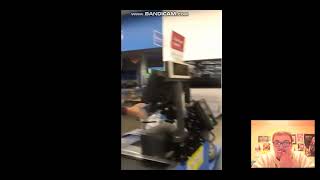 crazy customers part 2