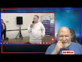 john ramirez defends daystar and kathryn krick satan visits daystar