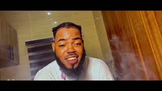 [Video] King Hemjay Ft Otega - Owo (Money)