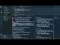 Admin JS setup with Typescript and Node JS and mongoose
