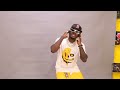 chombo boy _ukiniacha.(official. music. video)