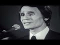 abdel halim hafez fatet ganbena habitha 1974