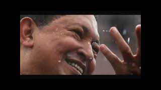 Nicolás Maduro | Documental "Yo Soy Chávez"