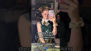 @PaleSeafoam #funny #short
