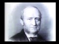 sigmund freud the father of psychoanalysis full rare documentary