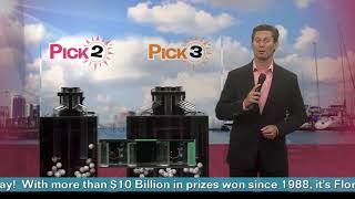 Pick Evening 20220520