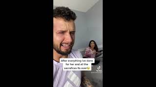 Hammy TV Best Tiktok (Videos Of 2020)
