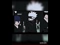 Kakashi is present in every funeral