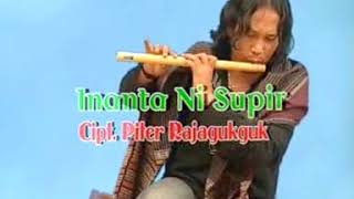 Dolis trio - Inanta Ni Supir ( Official Music Video )