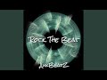 Rock The Beat