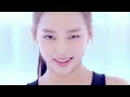 mv clc _ pepe