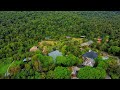 KAMPUNG BUDAYA SARAWAK/DJIMINI2/SARAWAK CULTURE VILLAGE