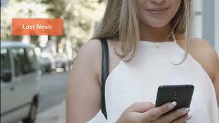 Navigating EBT Benefits: Your 2025 Comprehensive Guide