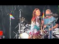 Torn by Natalie Imbruglia @NatalieImbrugliaOfficial - Live at Bristol Pride 2023